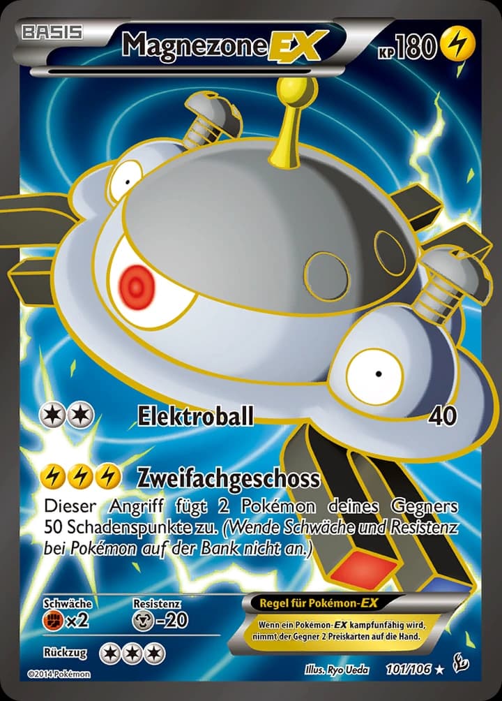 Magnezone-EX (101)