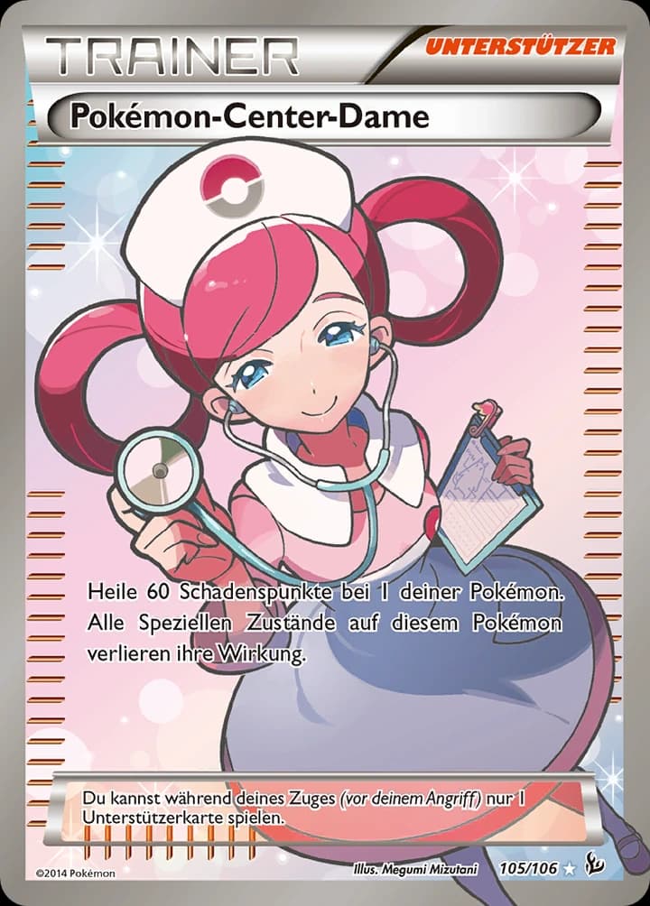 Pokémon-Center-Dame (105)