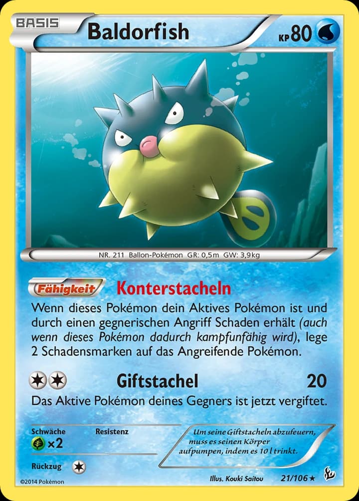 Baldorfish (21)