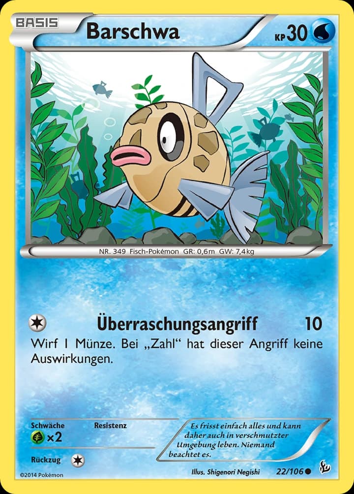 Barschwa (22)