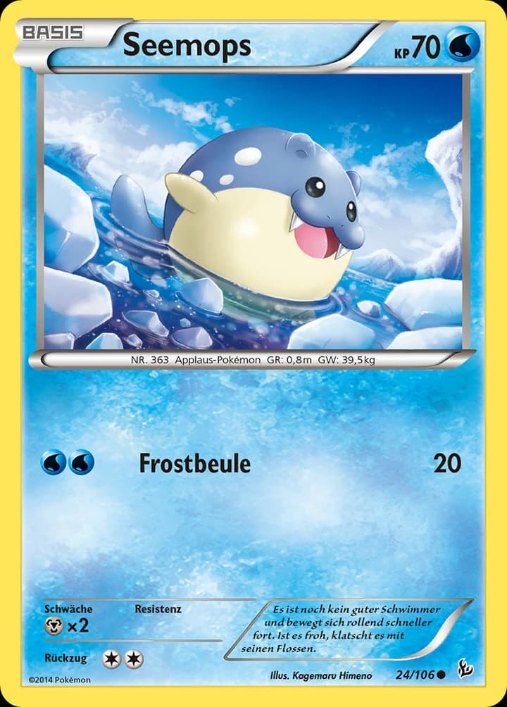 Seemops (24)