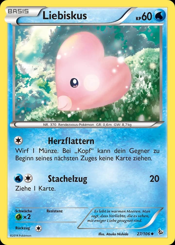 Liebiskus (27)