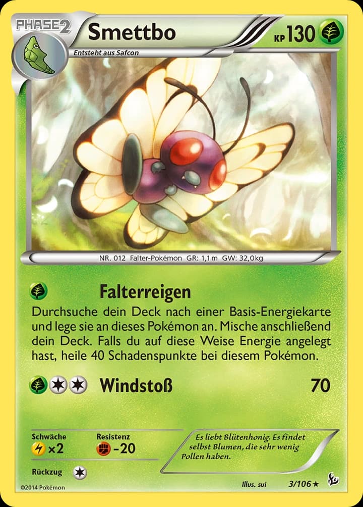 Smettbo (3)