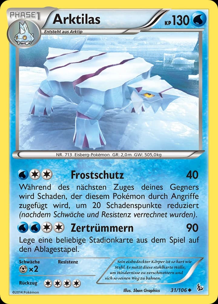 Arktilas (31)