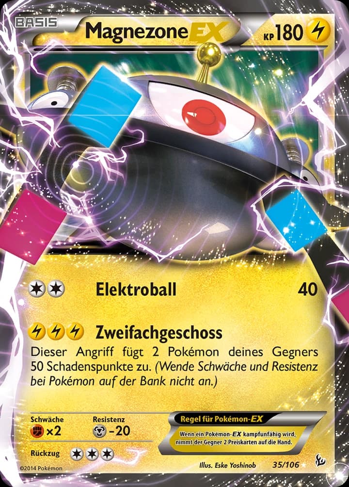 Magnezone-EX (35)