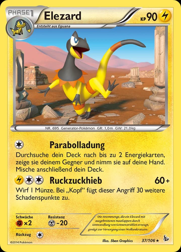 Elezard (37)