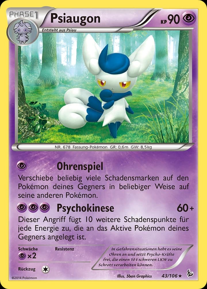 Psiaugon (43)