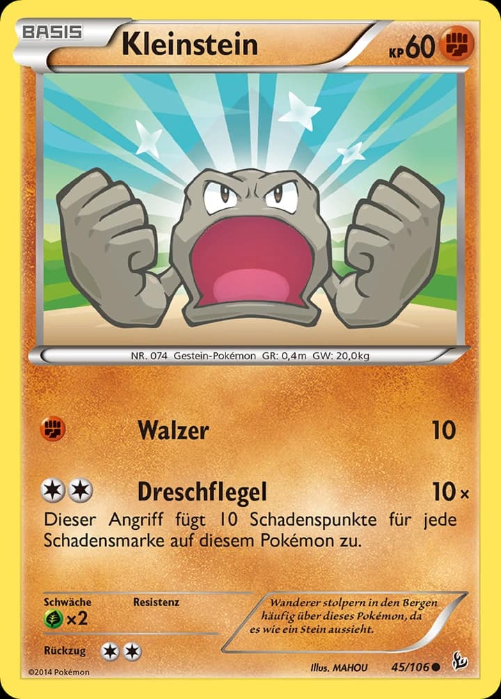 Kleinstein (45)