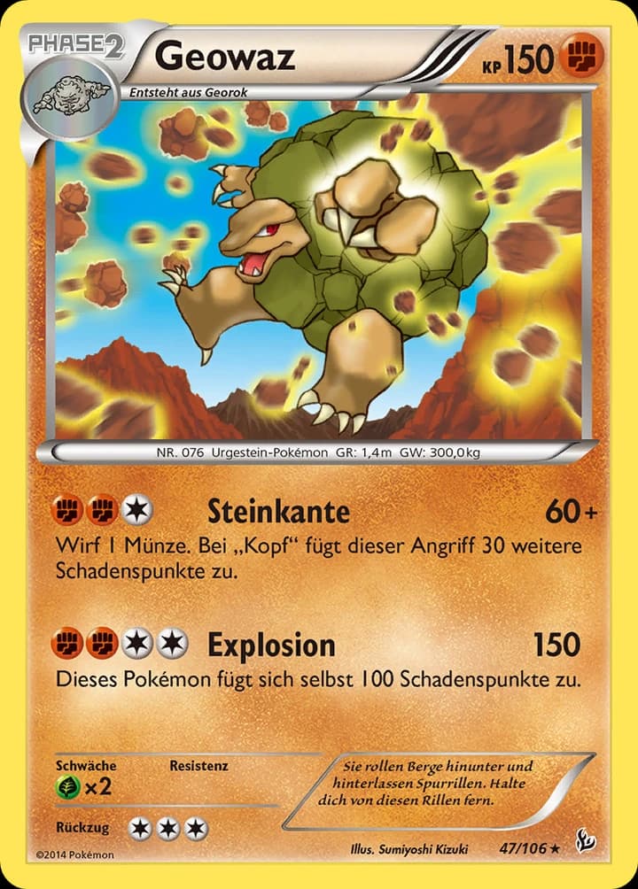 Geowaz (47)