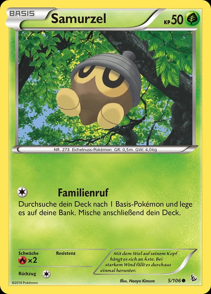 Samurzel (5)