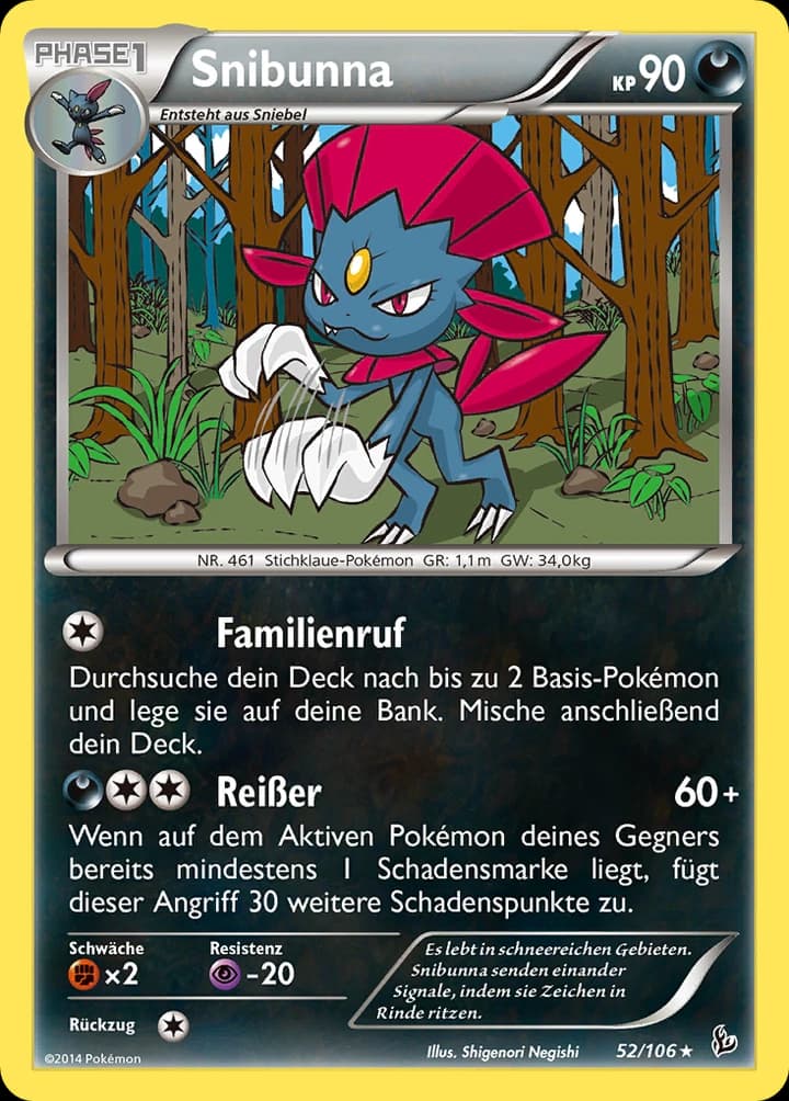 Snibunna (52)