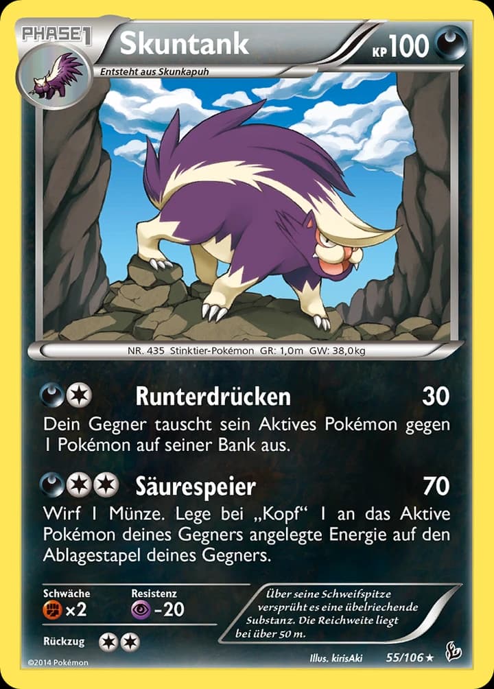Skuntank (55)