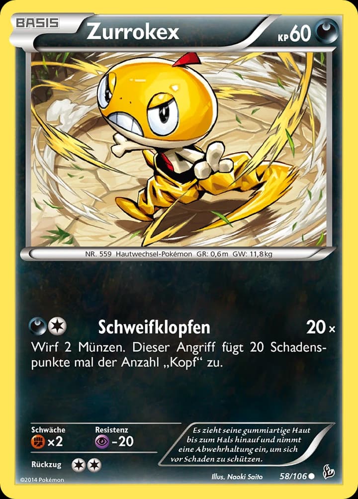 Zurrokex (58)