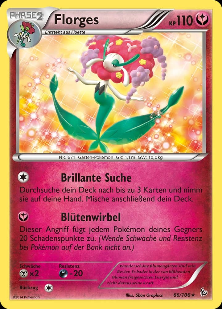 Florges (66)