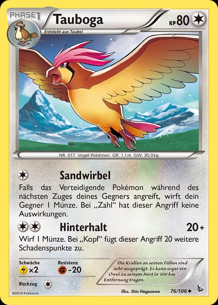 Tauboga (76)
