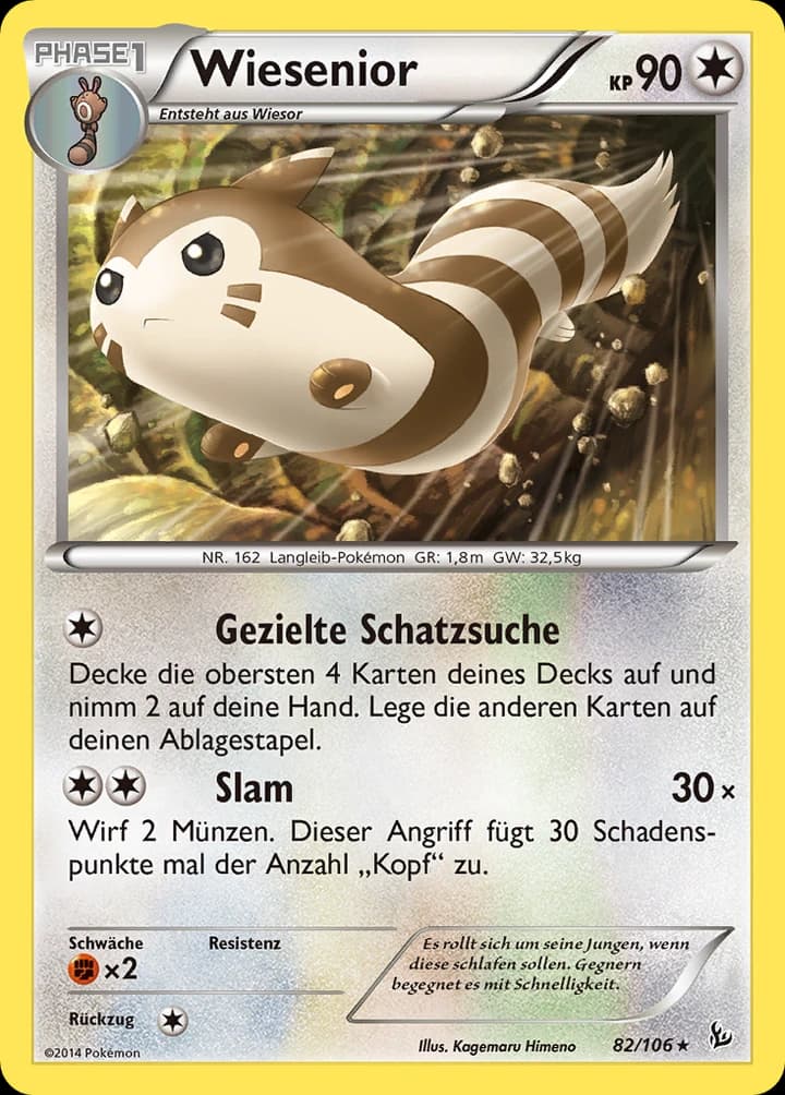 Wiesenior (82)