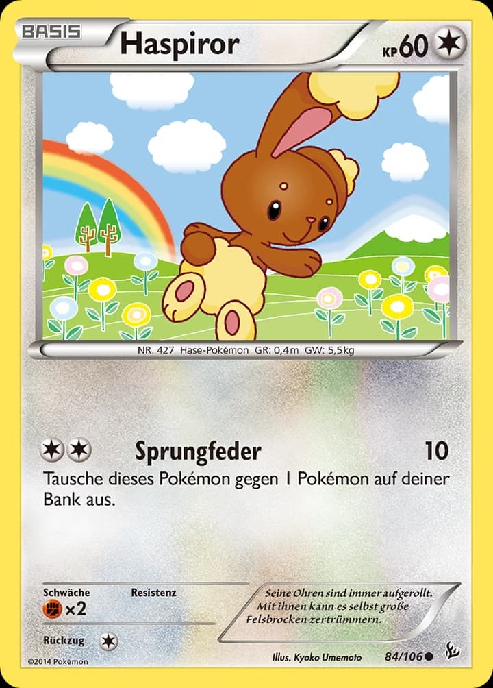 Haspiror (84)
