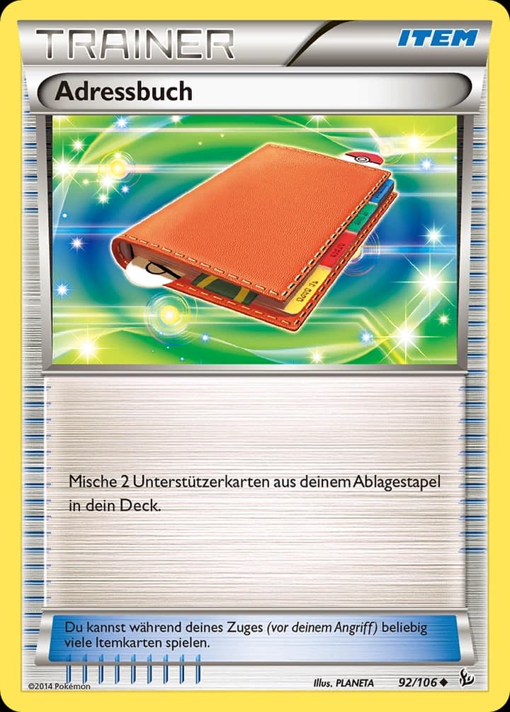 Adressbuch (92)