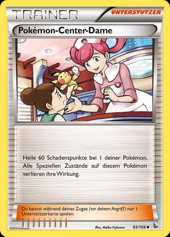 Pokémon-Center-Dame (93)