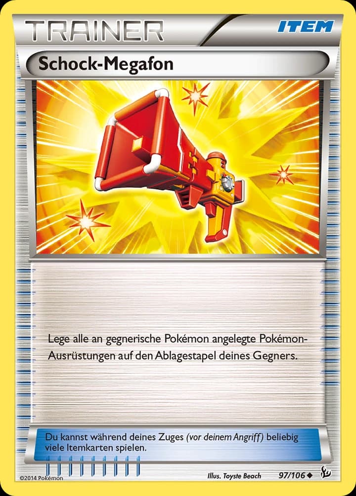 Schock-Megafon (97)
