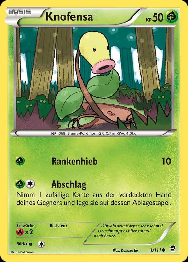 Knofensa (1)