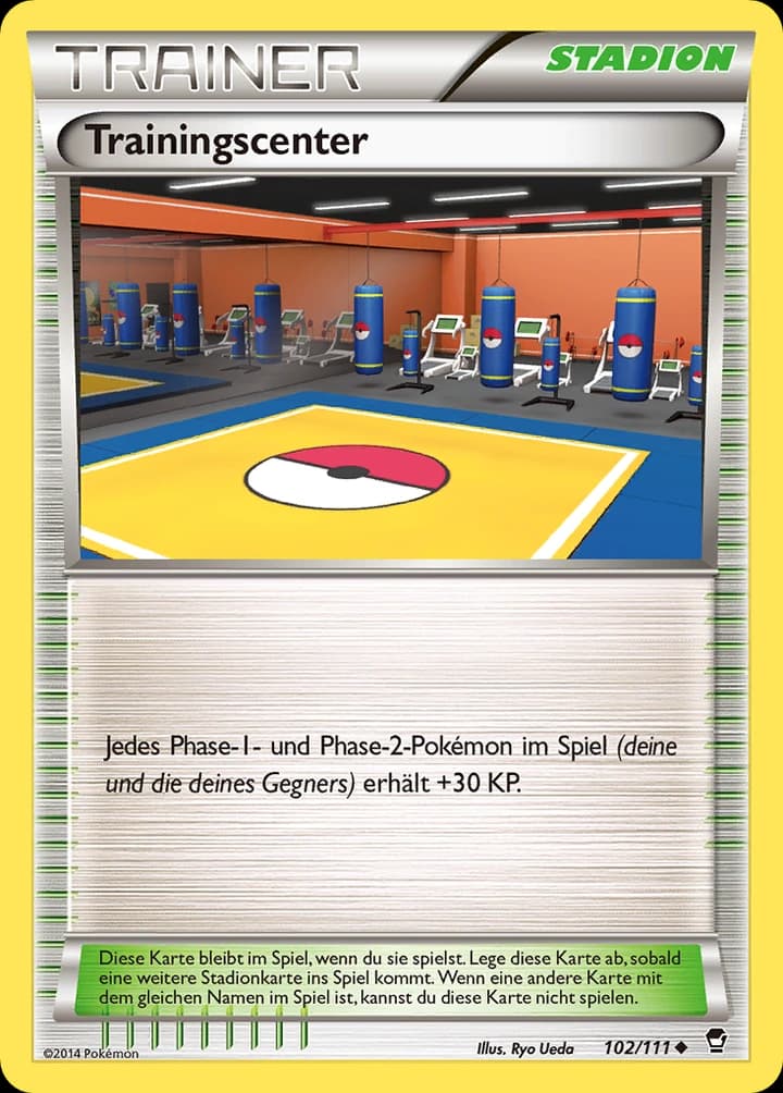 Trainingscenter (102)