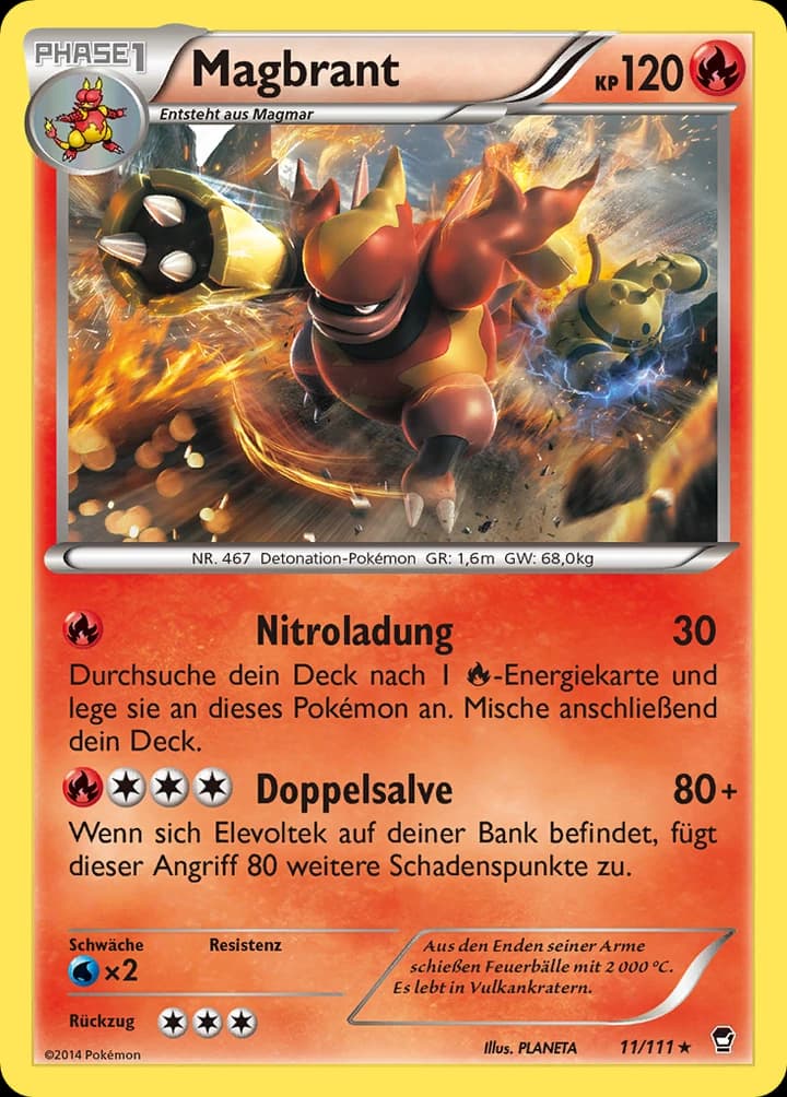 Magbrant (11)