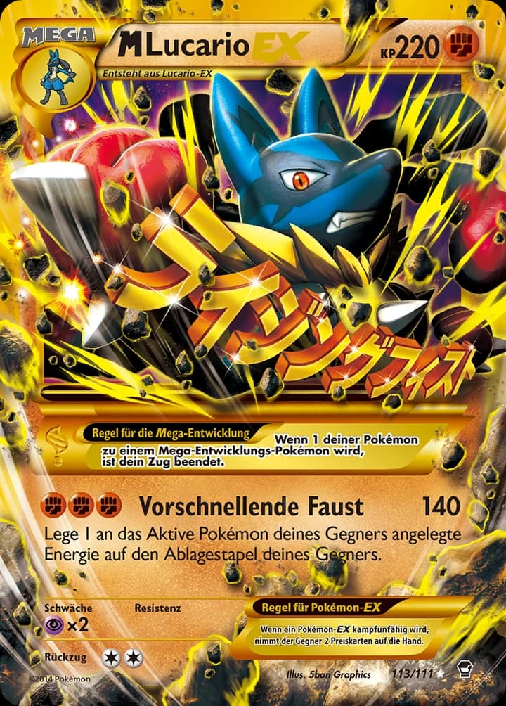 M-Lucario-EX (113)