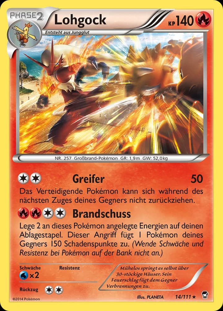 Lohgock (14)