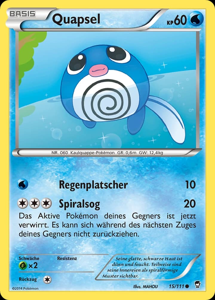 Quapsel (15)