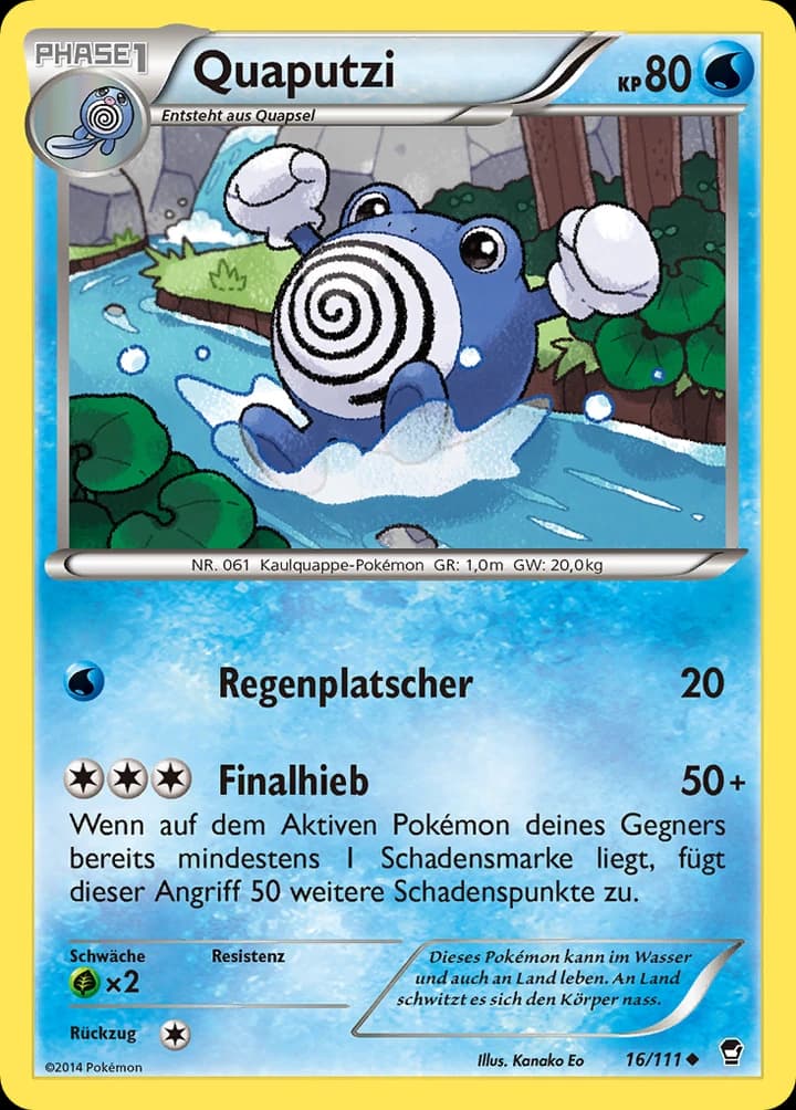 Quaputzi (16)
