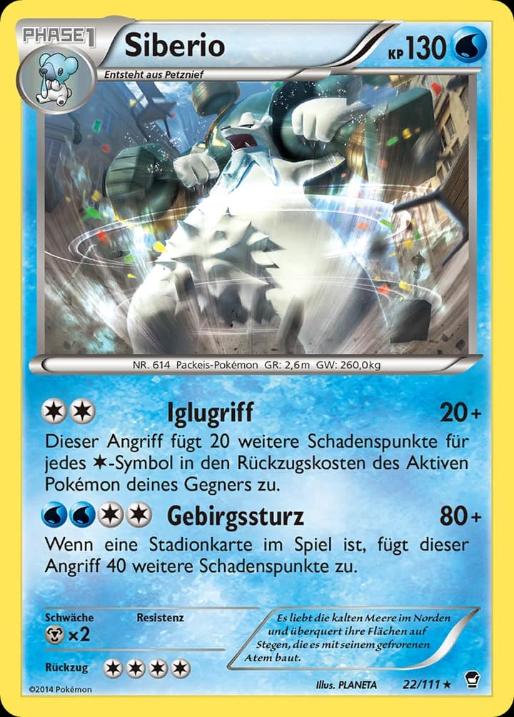 Siberio (22)