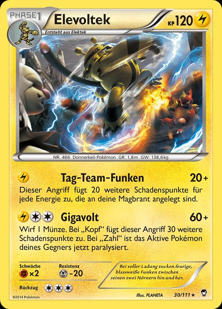 Elevoltek (30)