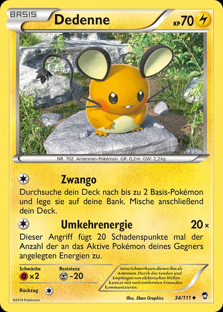 Dedenne (34)