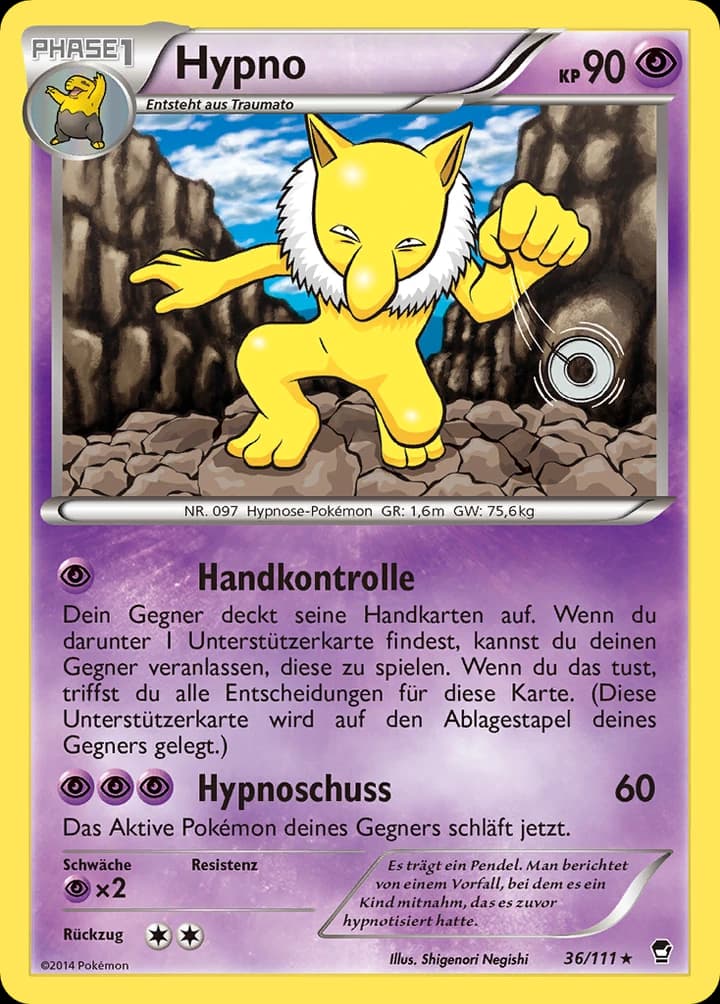 Hypno (36)
