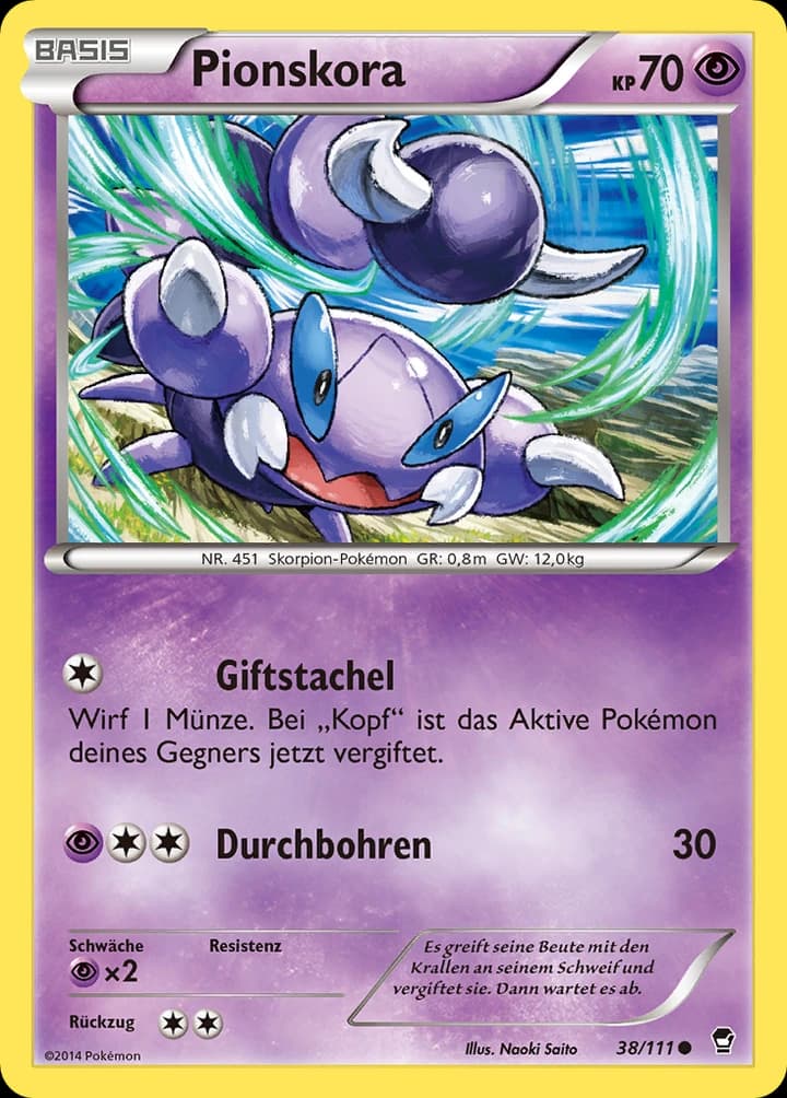 Pionskora (38)
