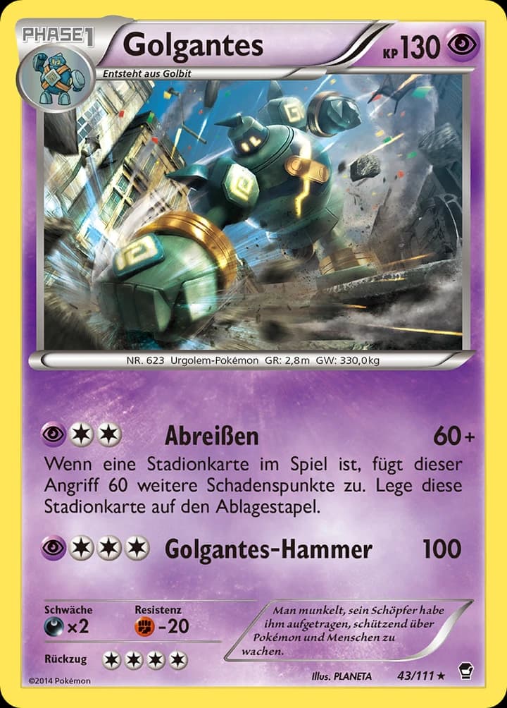 Golgantes (43)