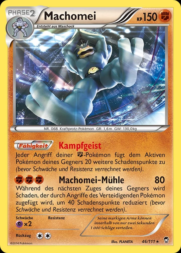 Machomei (46)