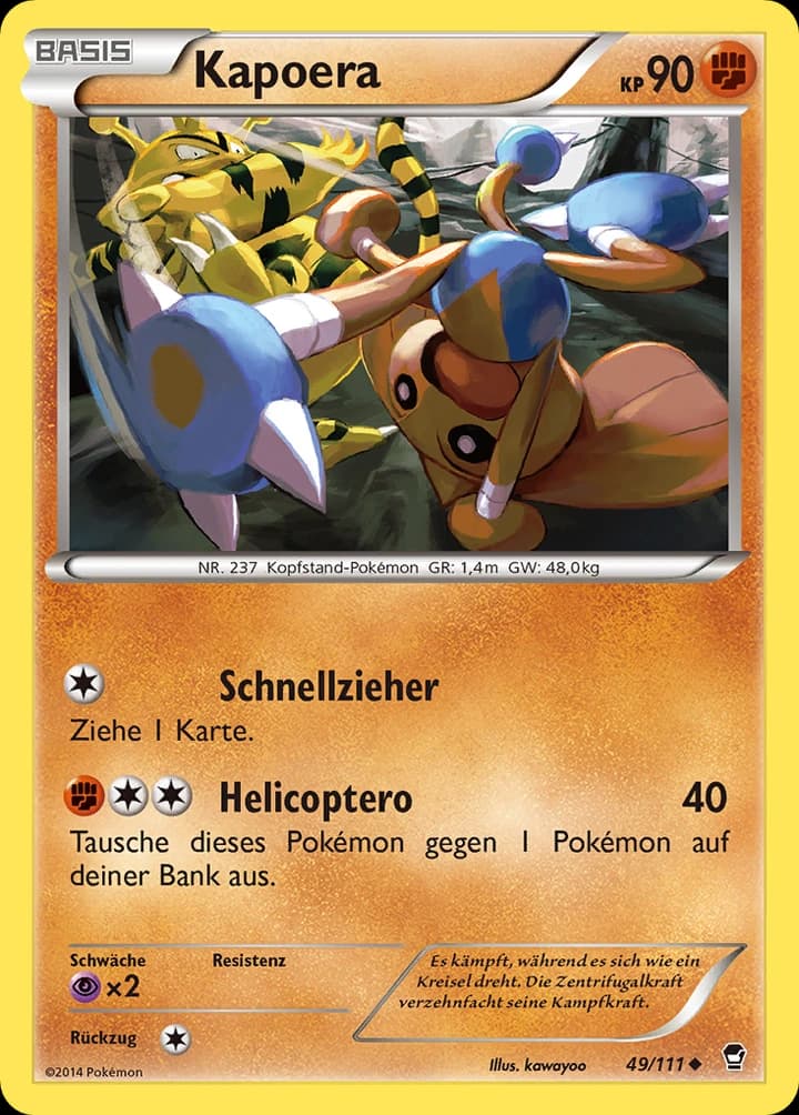 Kapoera (49)