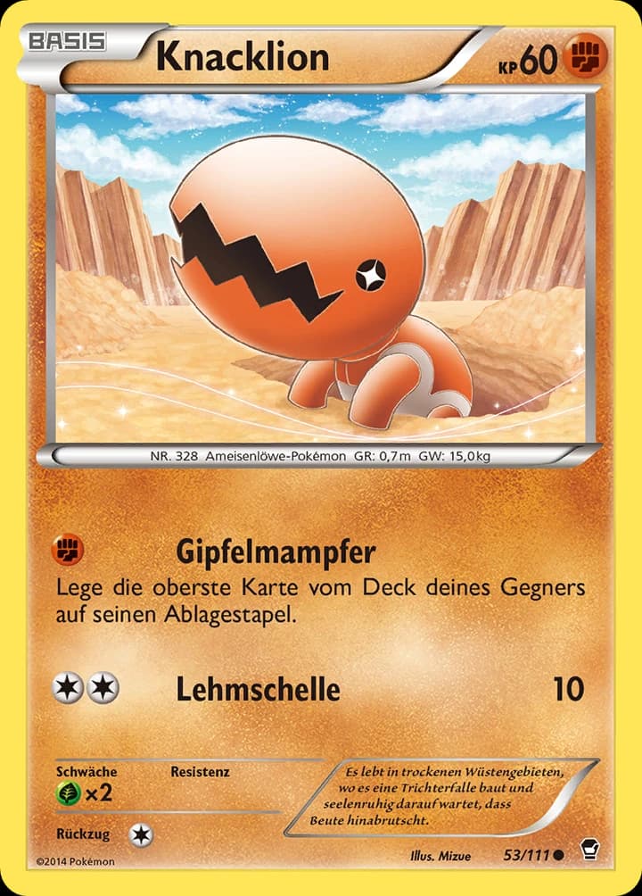 Knacklion (53)