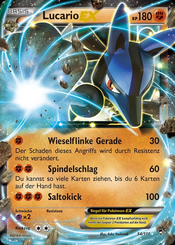 Lucario-EX (54)