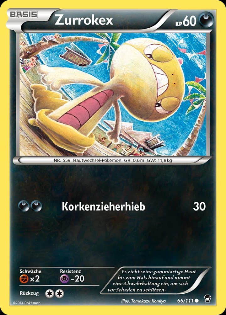 Zurrokex (66)