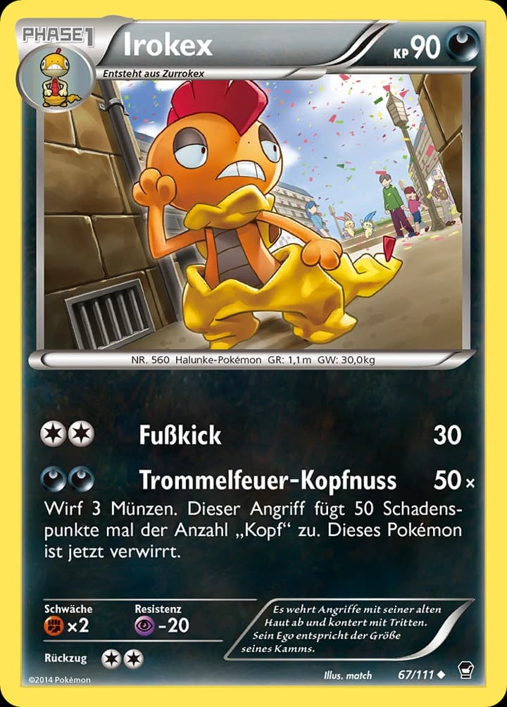 Irokex (67)