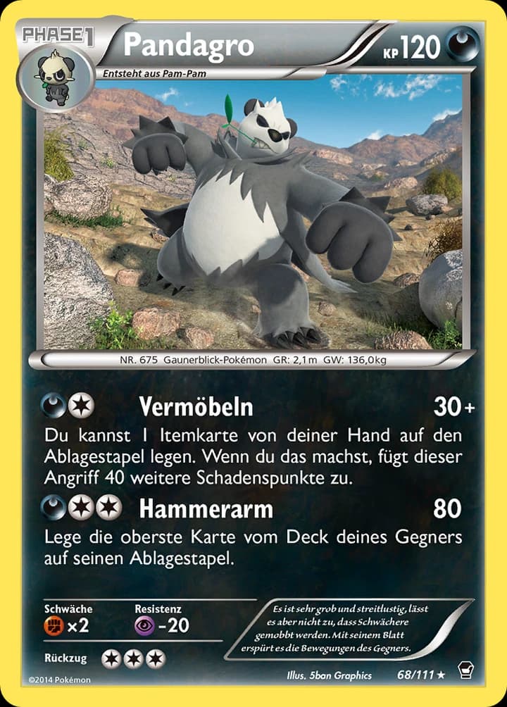 Pandagro (68)