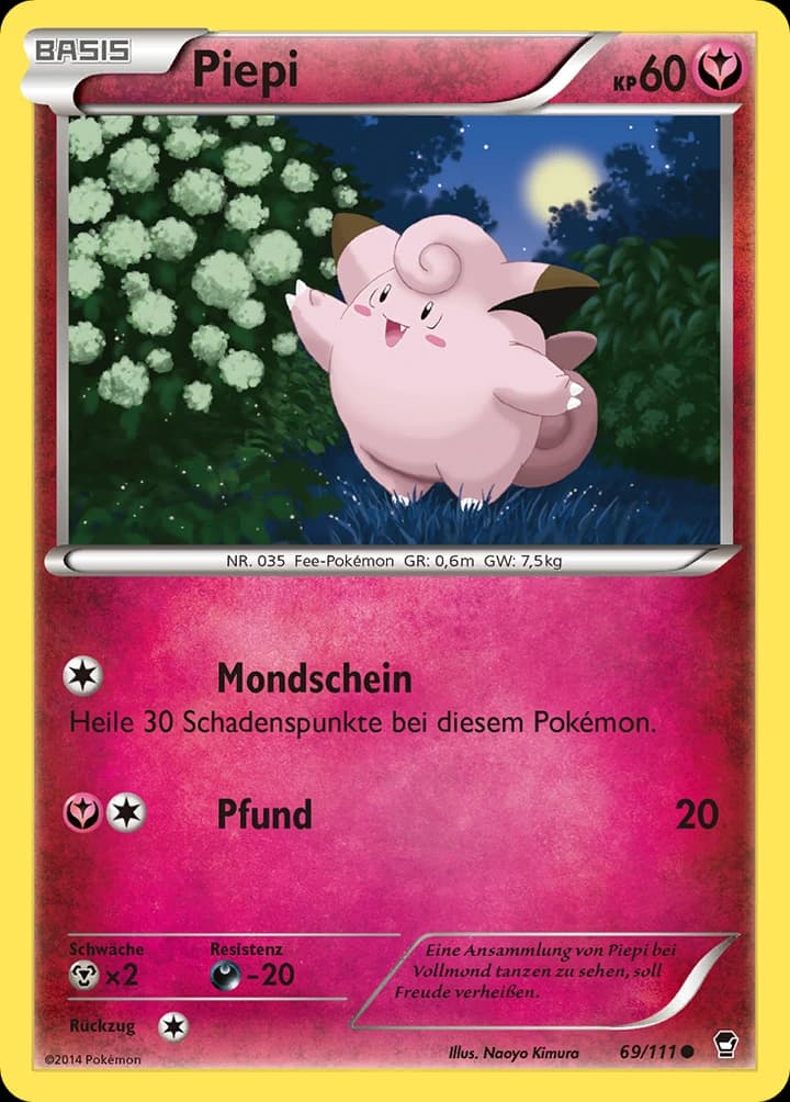 Piepi (69)