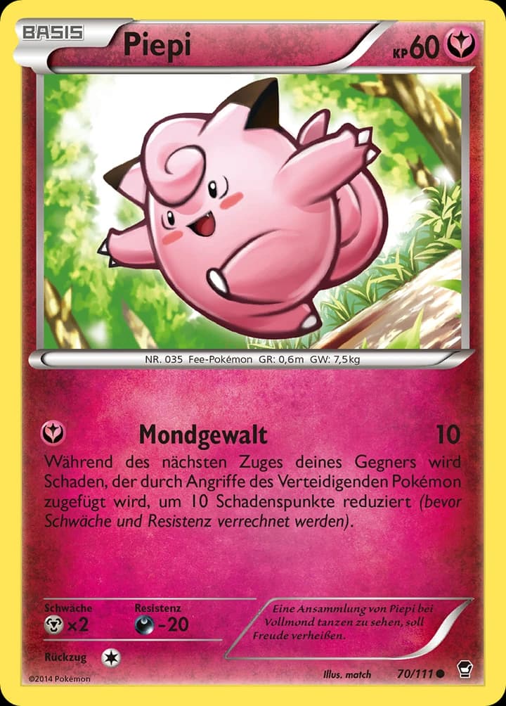 Piepi (70)