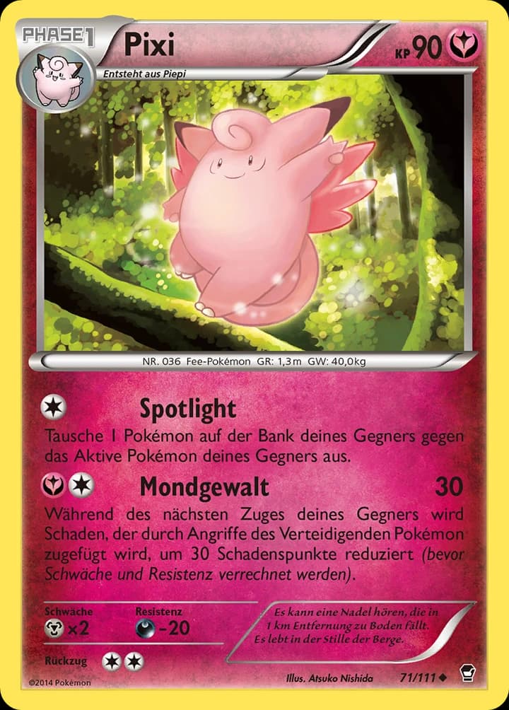 Pixi (71)