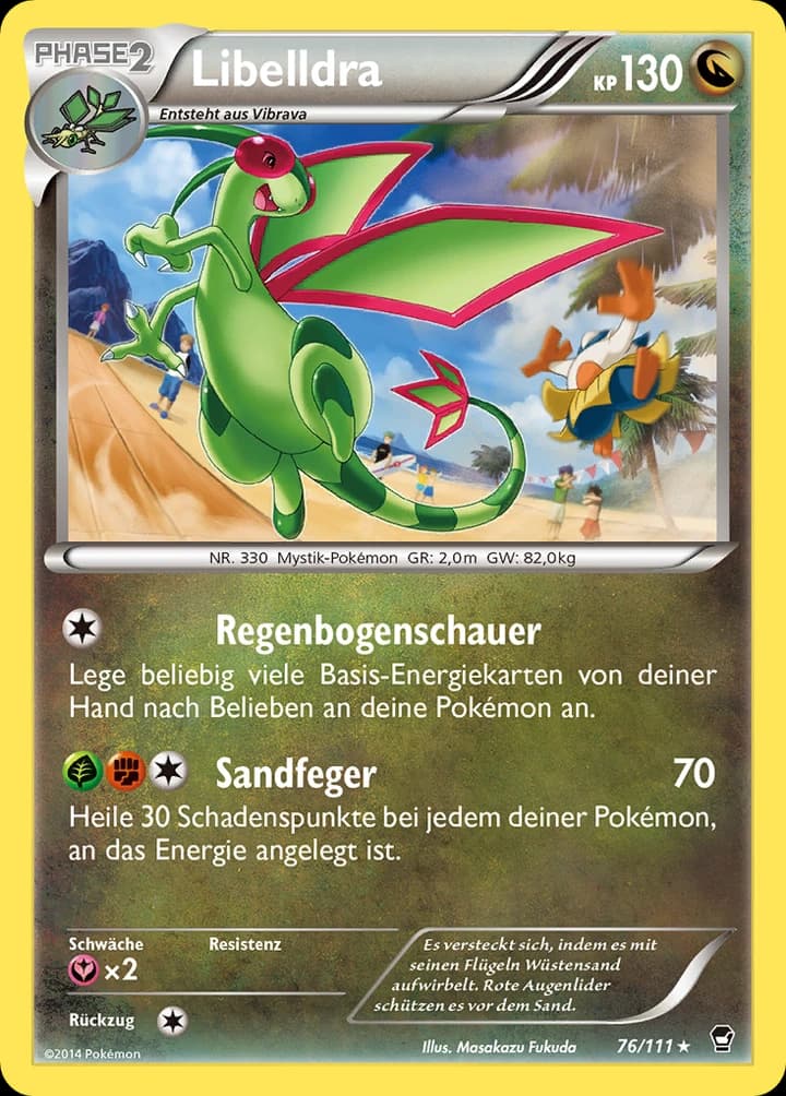 Libelldra (76)