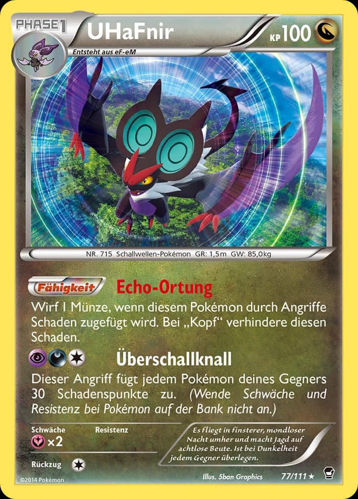 UHaFnir (77)