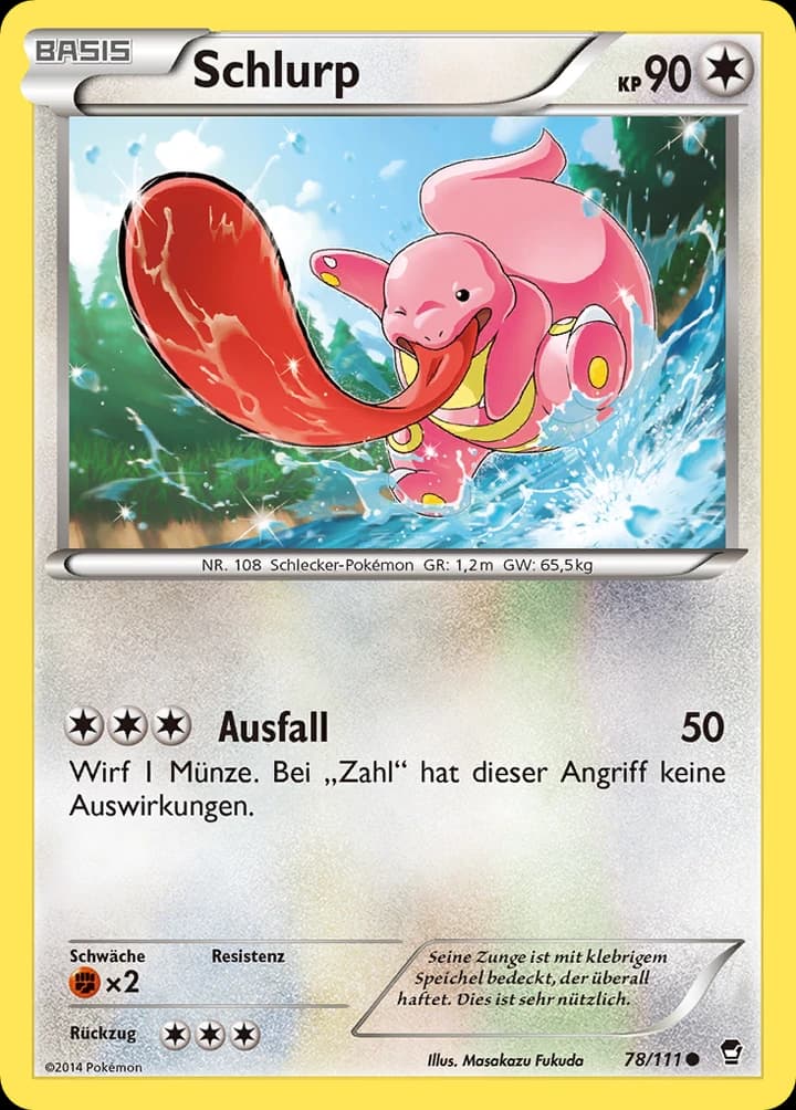 Schlurp (78)